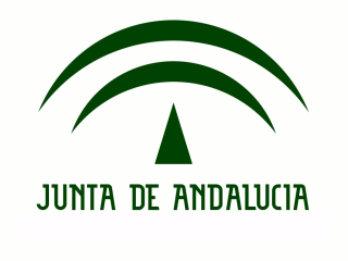 Logo de la Consejería de Innovación, Ciencia y Empresa